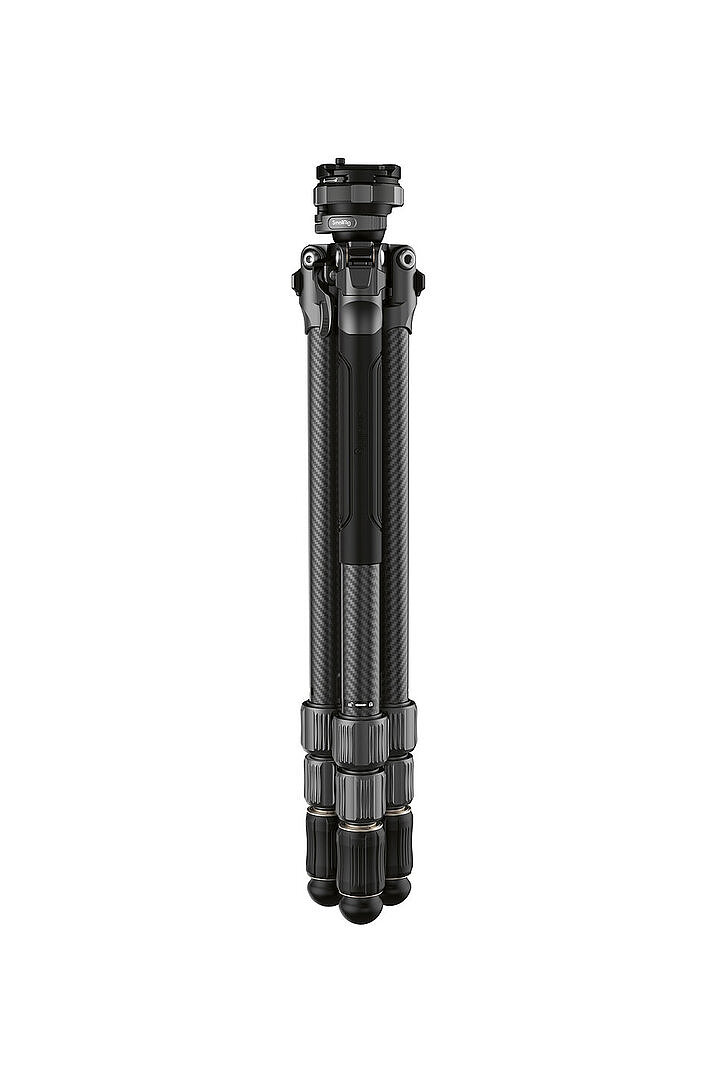 2024 Red Dot Product Design Award，Cameras and equipment，tripod，
