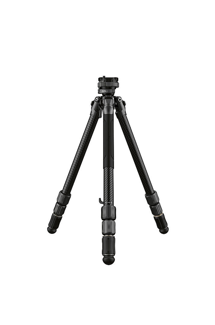 2024 Red Dot Product Design Award，Cameras and equipment，tripod，