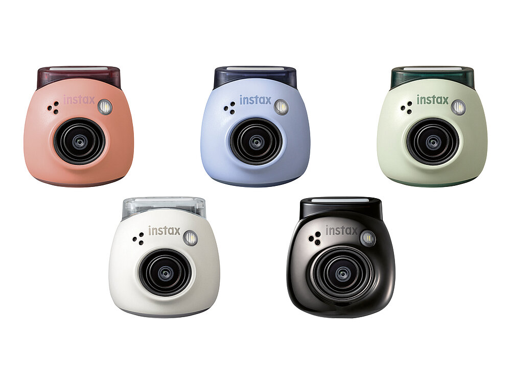 2024 Red Dot Product Design Award，Cameras and equipment，Digital camera，