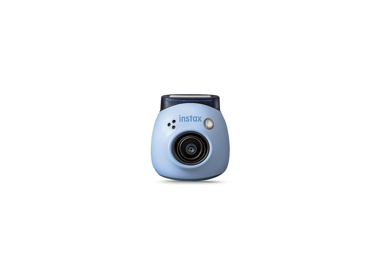 2024 Red Dot Product Design Award，Cameras and equipment，Digital camera，