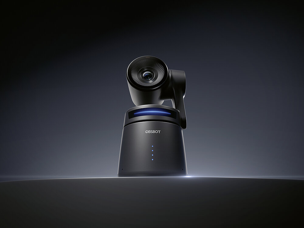 2024 Red Dot Product Design Award，Cameras and equipment，camera，