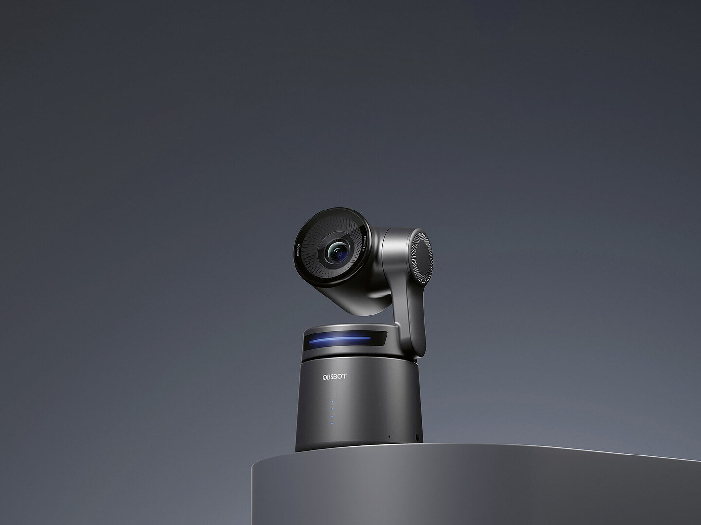 2024 Red Dot Product Design Award，Cameras and equipment，camera，