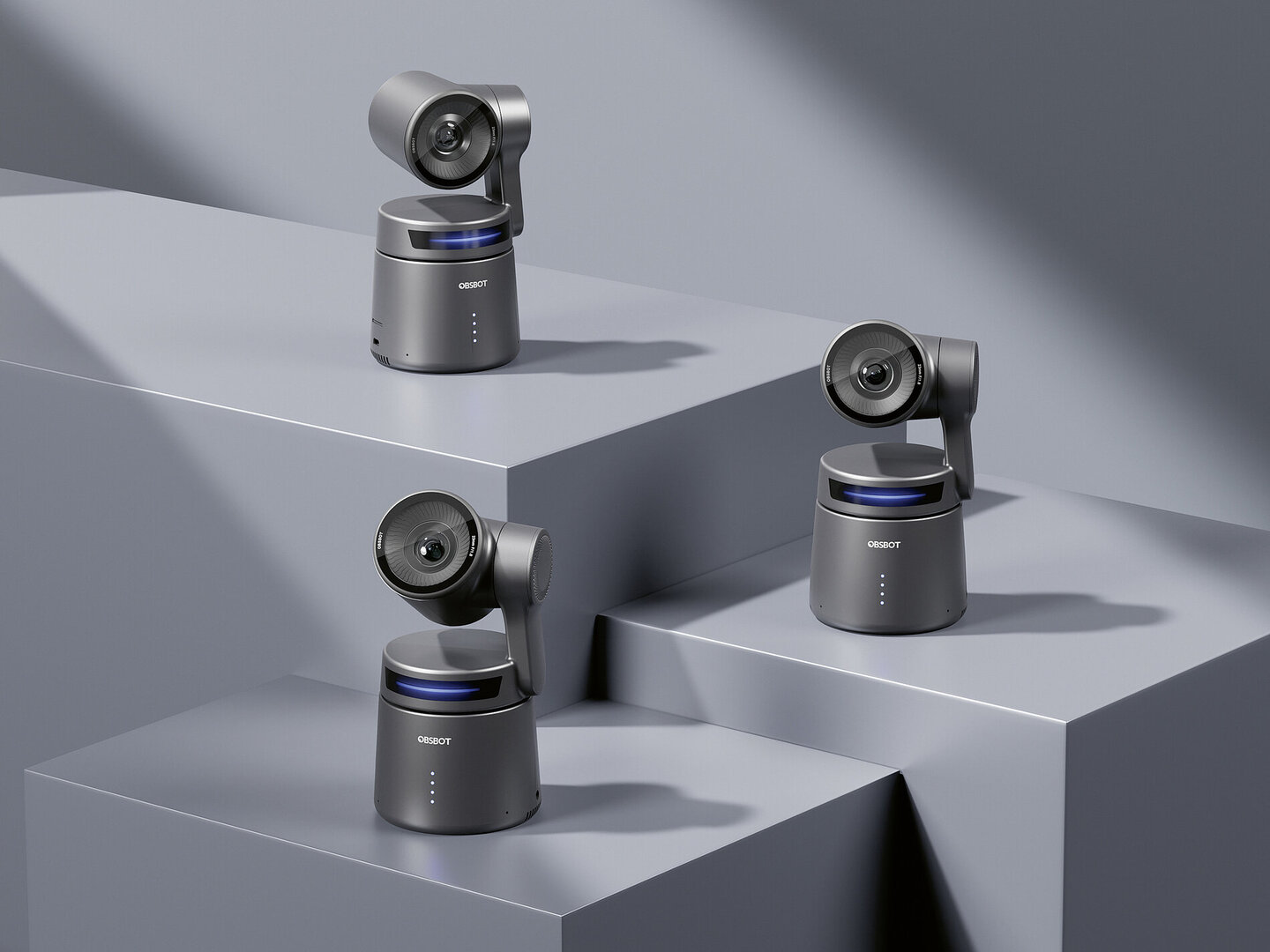 2024 Red Dot Product Design Award，Cameras and equipment，camera，