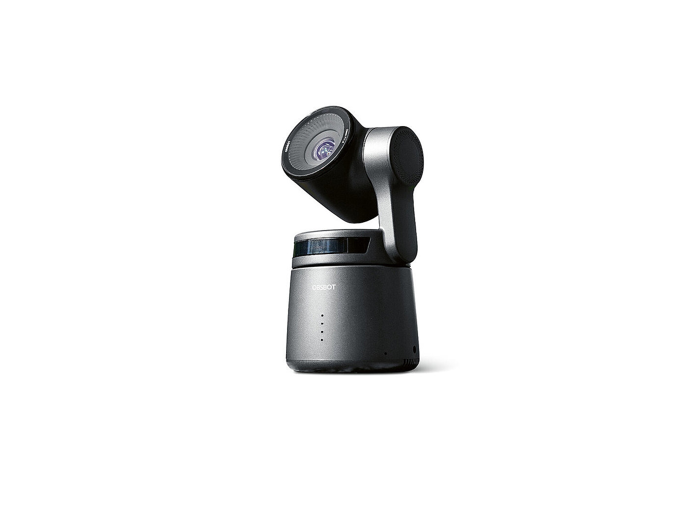 2024 Red Dot Product Design Award，Cameras and equipment，camera，