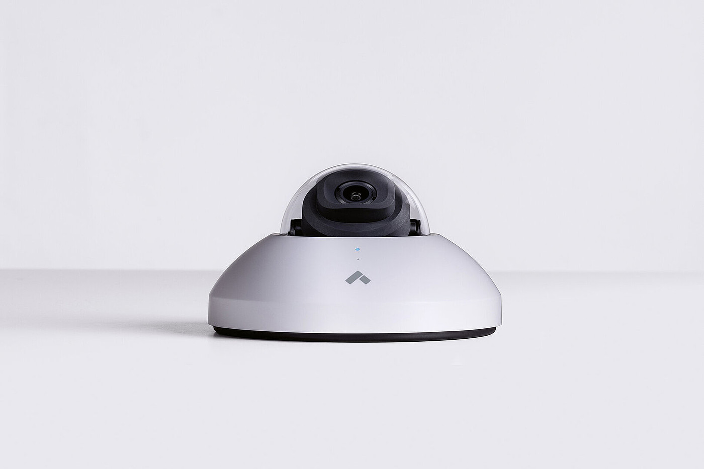 2024 Red Dot Product Design Award，Cameras and equipment，Surveillance camera，