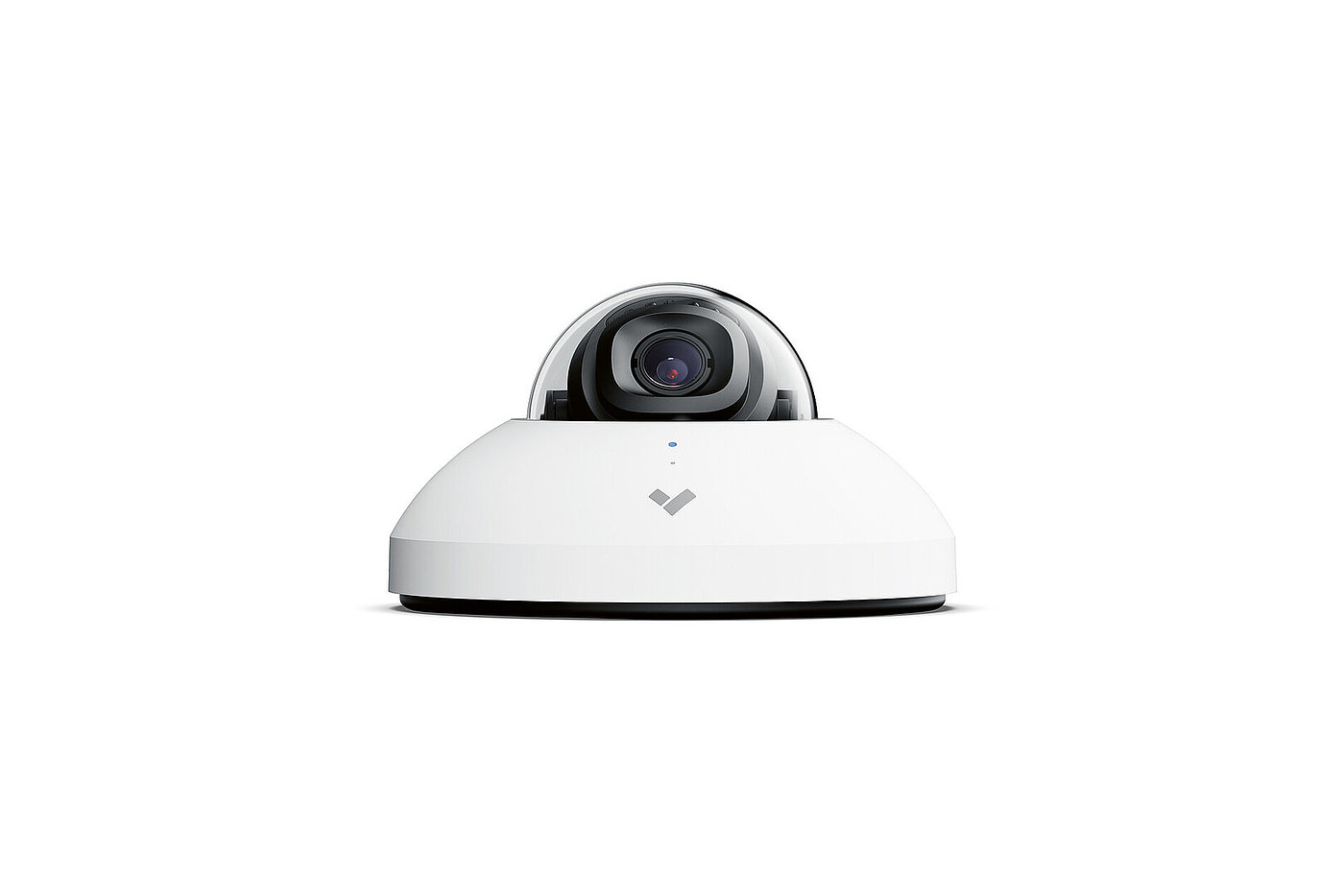 2024 Red Dot Product Design Award，Cameras and equipment，Surveillance camera，