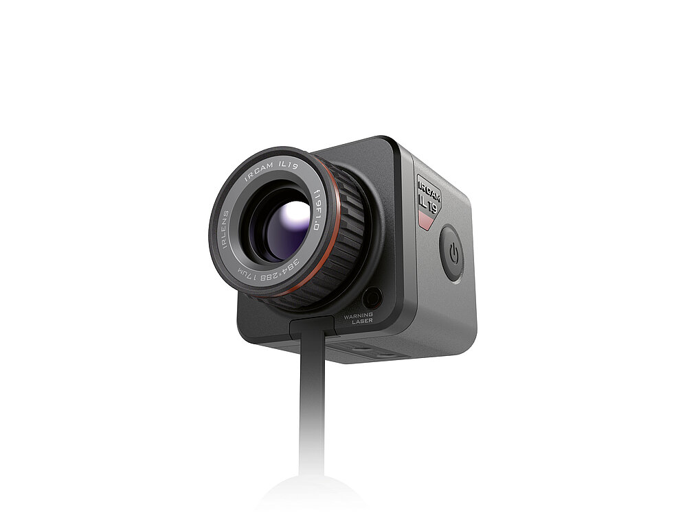 2024 Red Dot Product Design Award，Cameras and equipment，Motion camera，