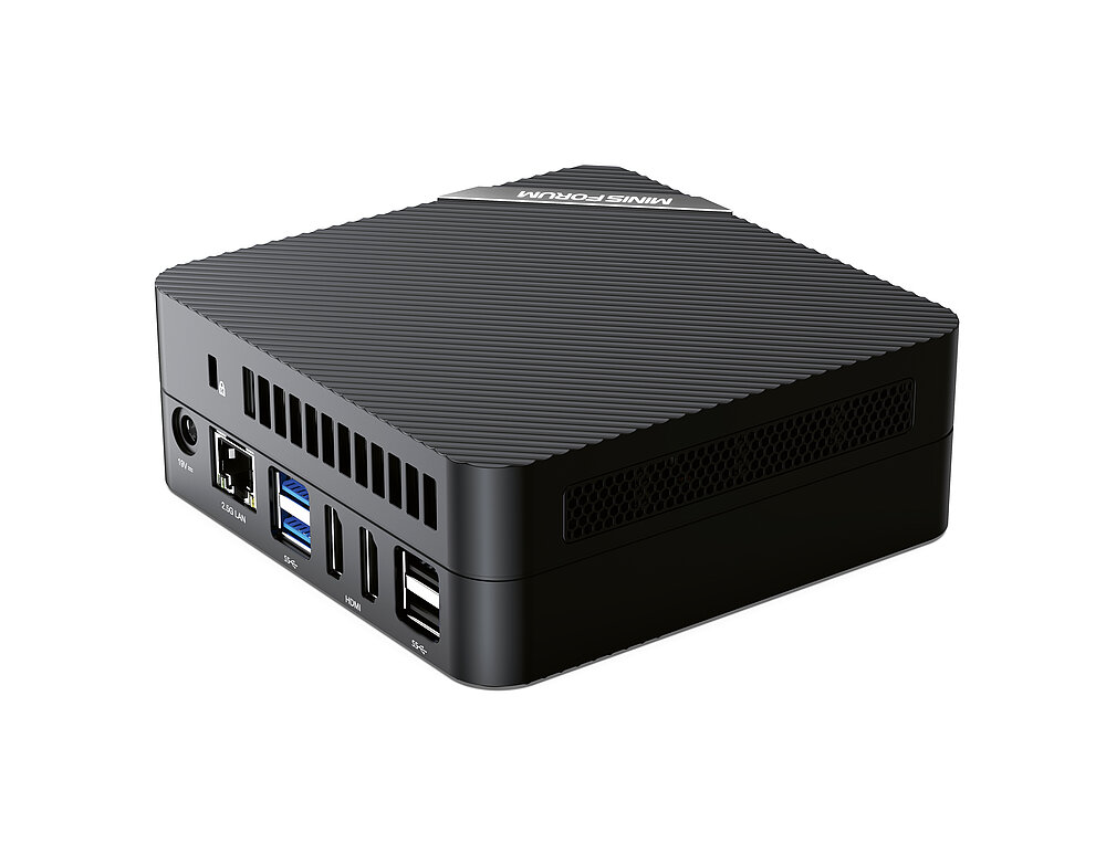 2024 Red Dot Product Design Award，Computer and Communication Technology，computer，