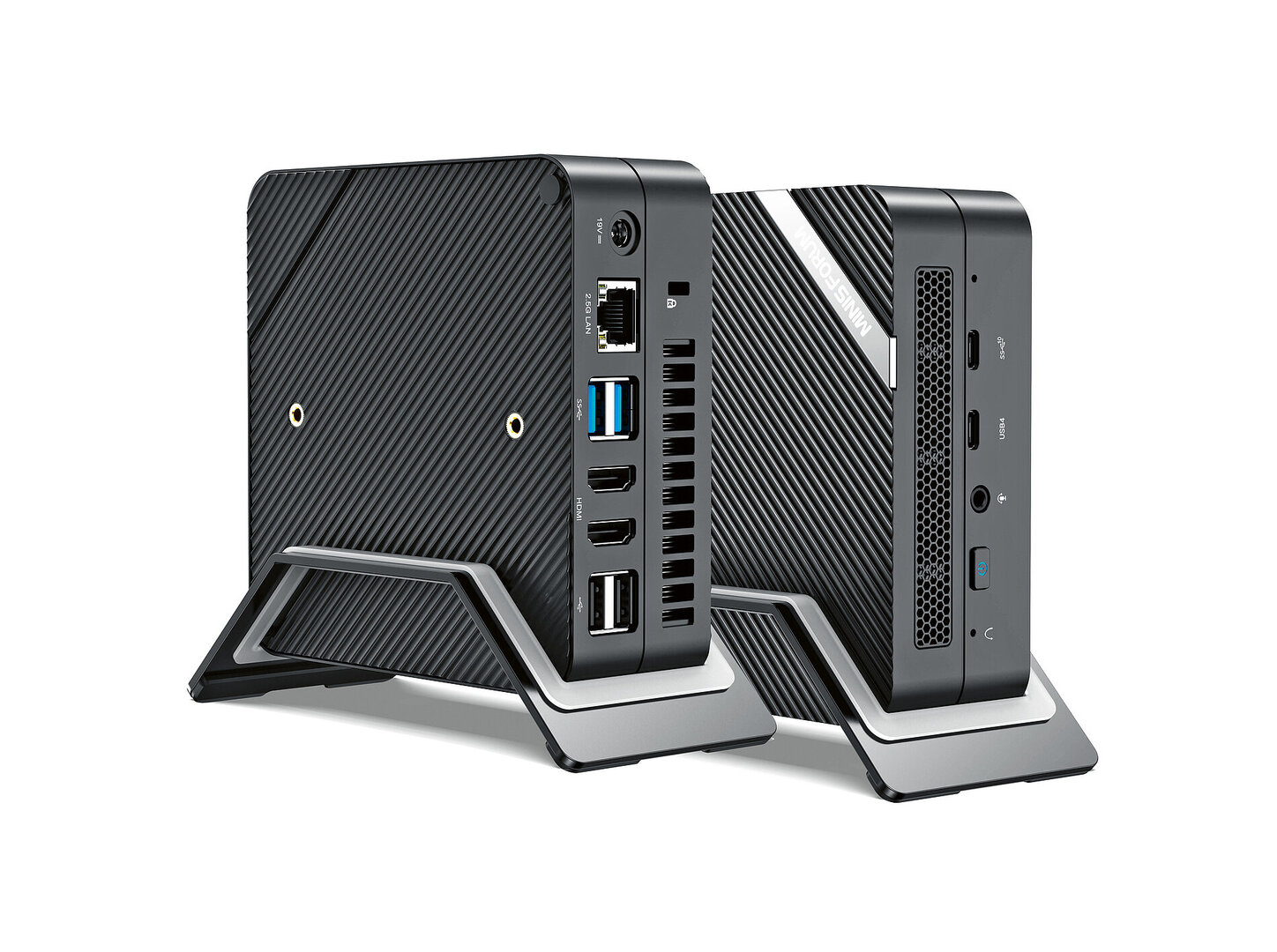 2024 Red Dot Product Design Award，Computer and Communication Technology，computer，