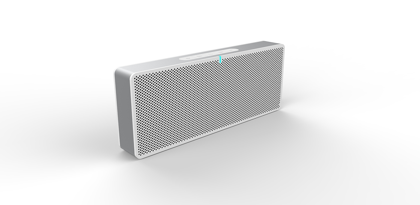 loudspeaker box，Desktop speaker，Bluetooth Speaker ，