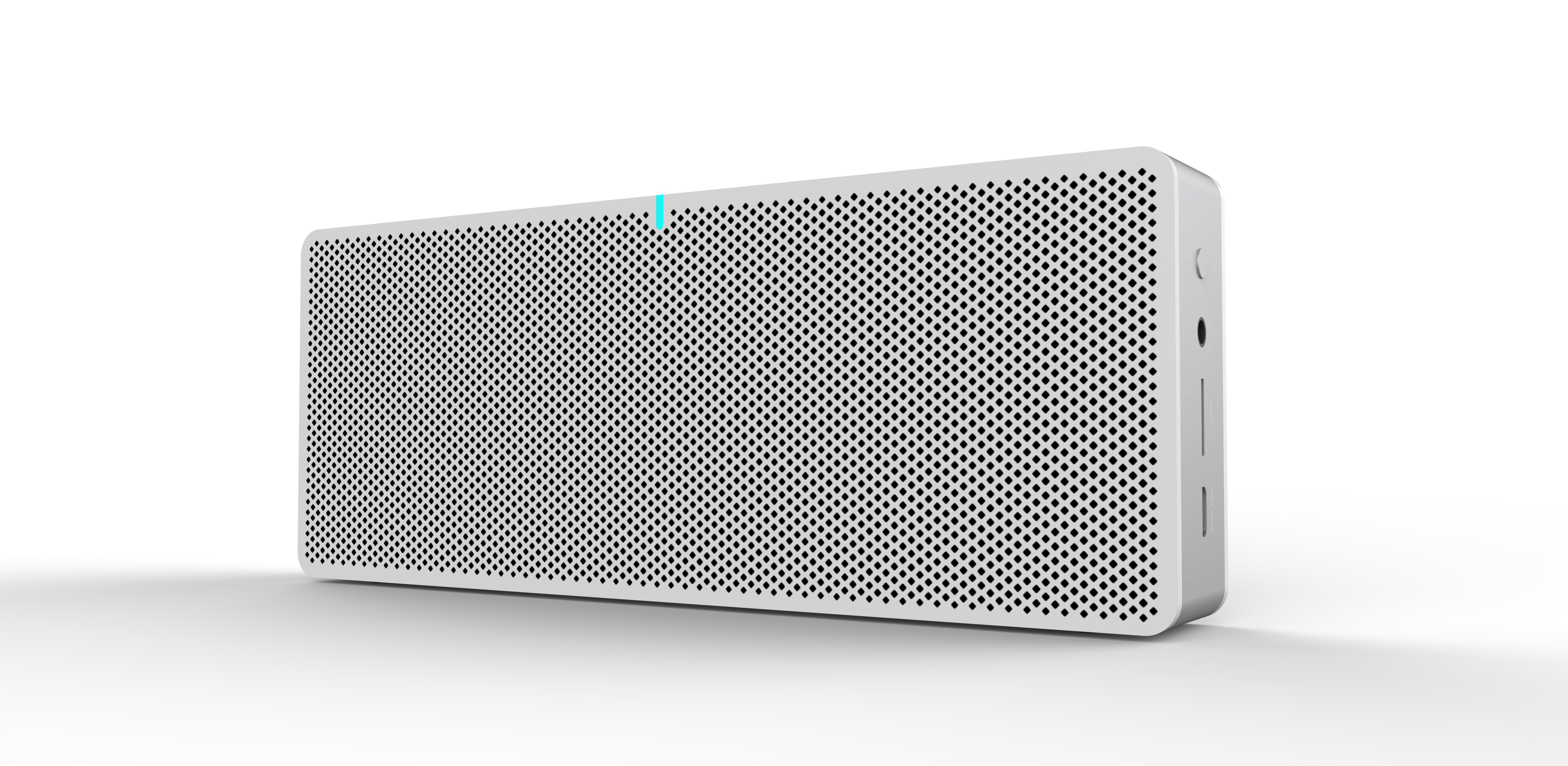 loudspeaker box，Desktop speaker，Bluetooth Speaker ，