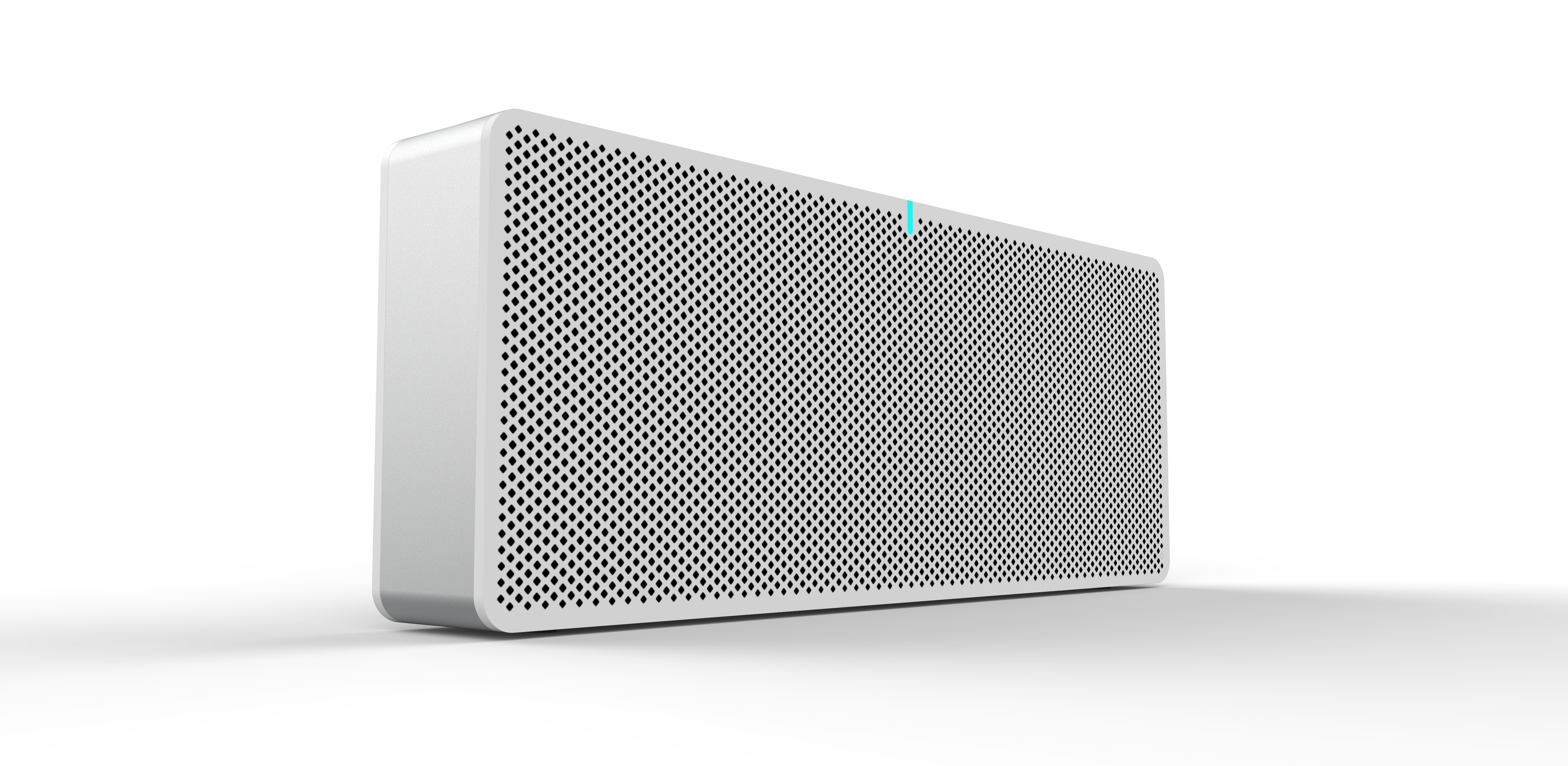 loudspeaker box，Desktop speaker，Bluetooth Speaker ，