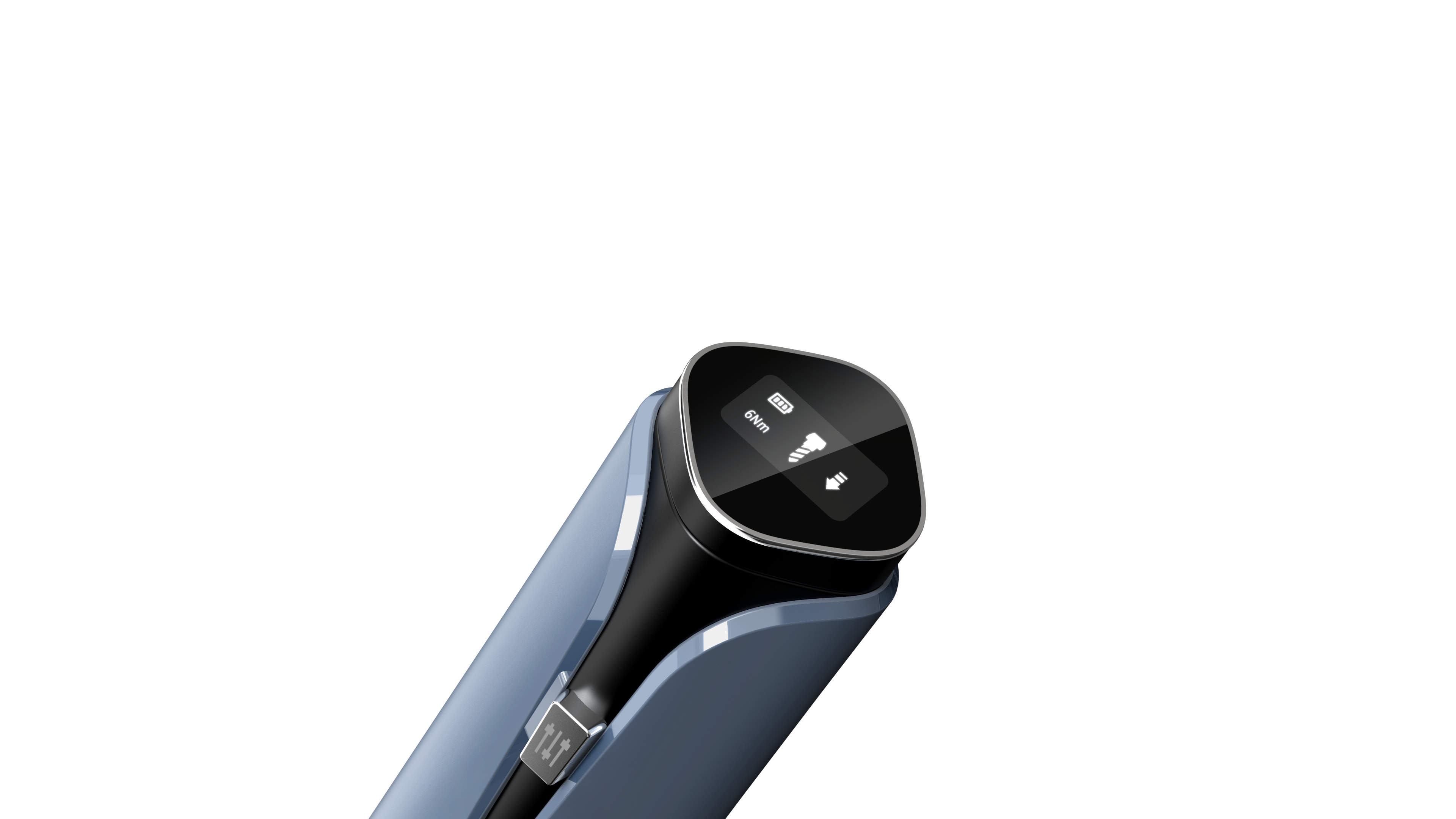 Home life，Tool design，delicate，intelligence，multi-function，Fangyuan connection，