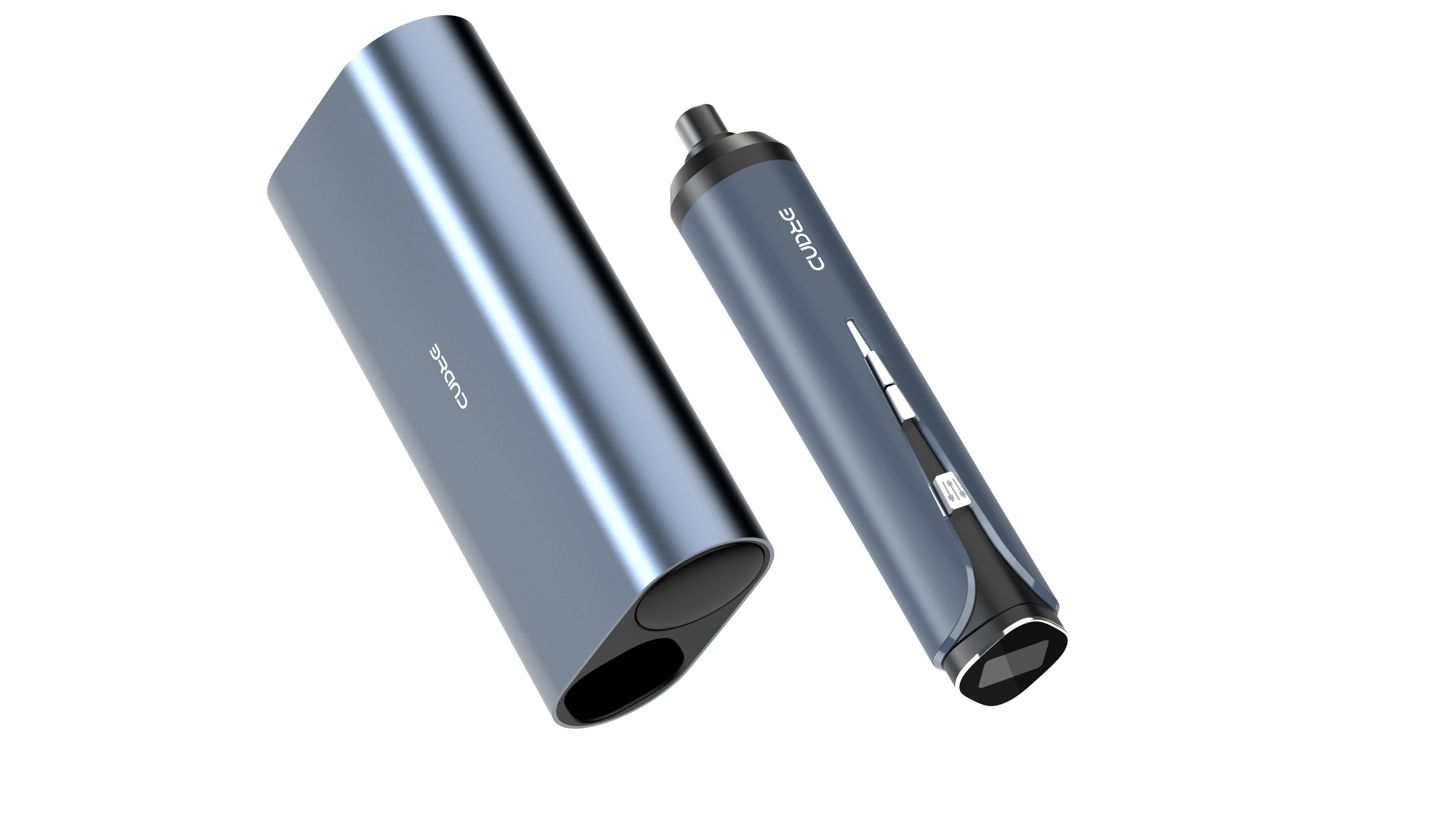 Home life，Tool design，delicate，intelligence，multi-function，Fangyuan connection，