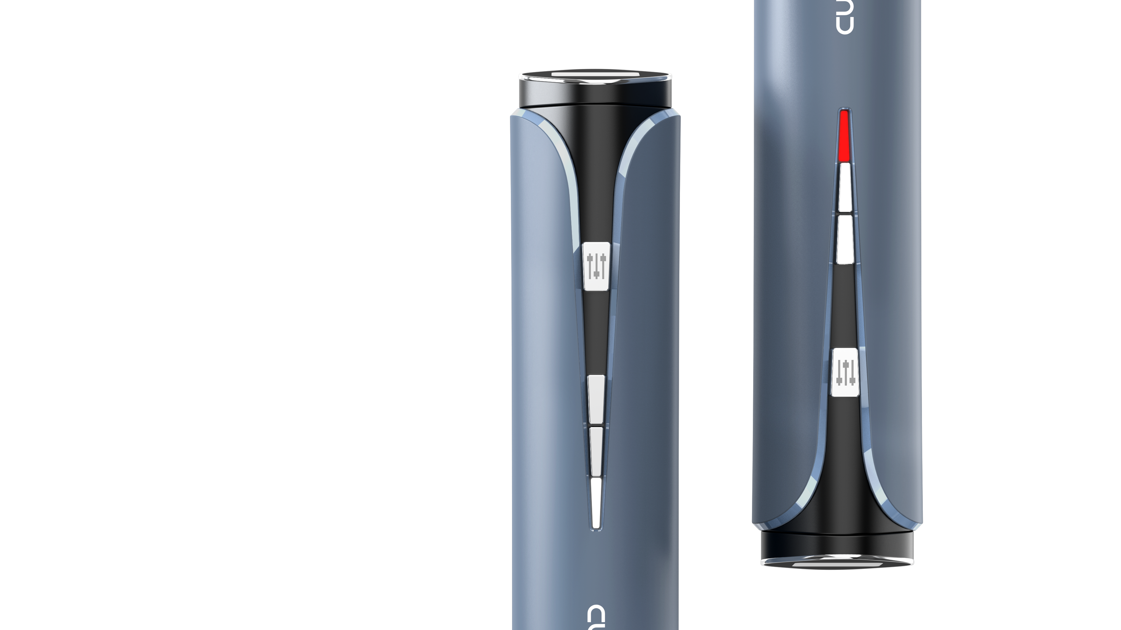 Home life，Tool design，delicate，intelligence，multi-function，Fangyuan connection，