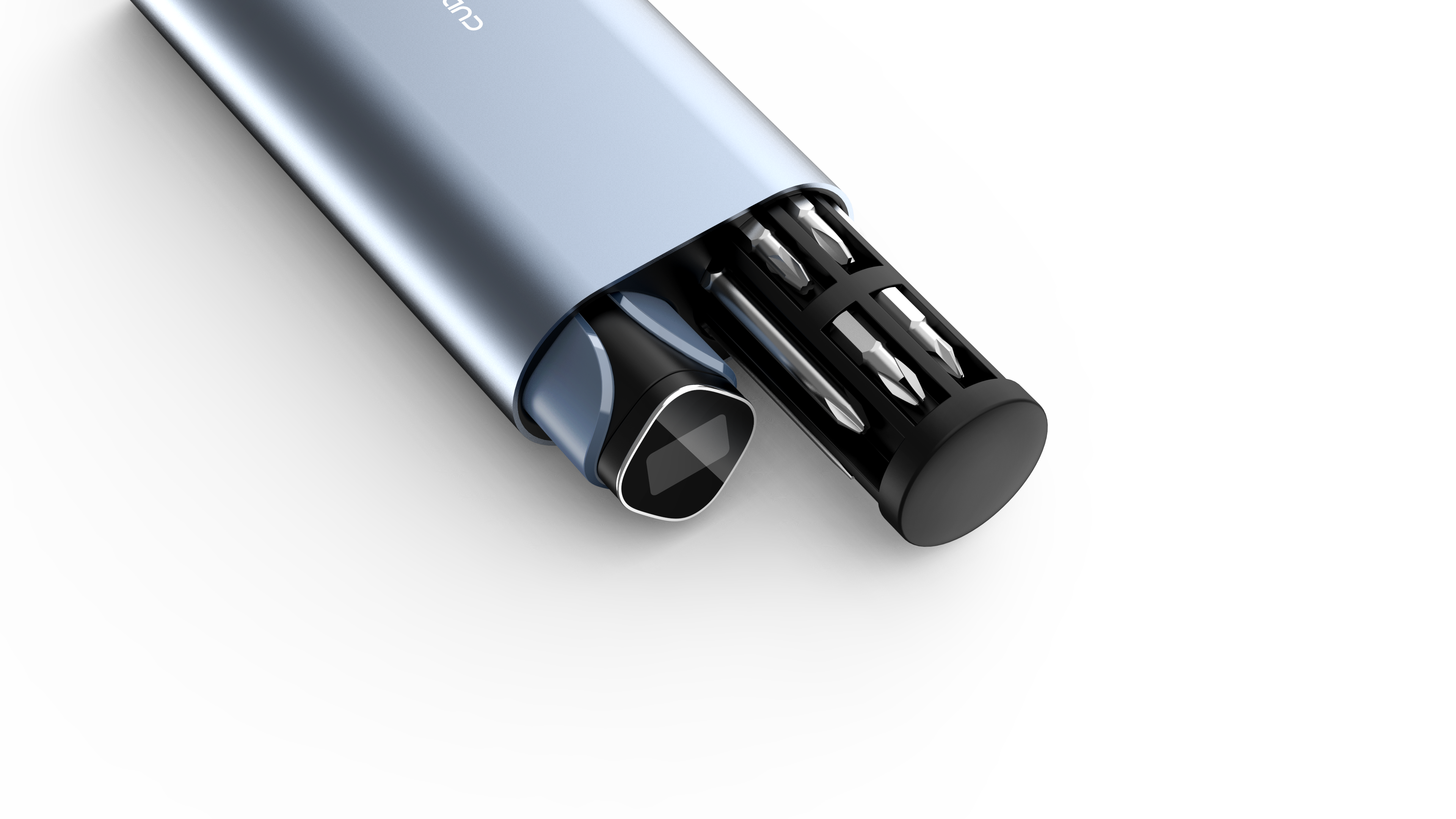 Home life，Tool design，delicate，intelligence，multi-function，Fangyuan connection，