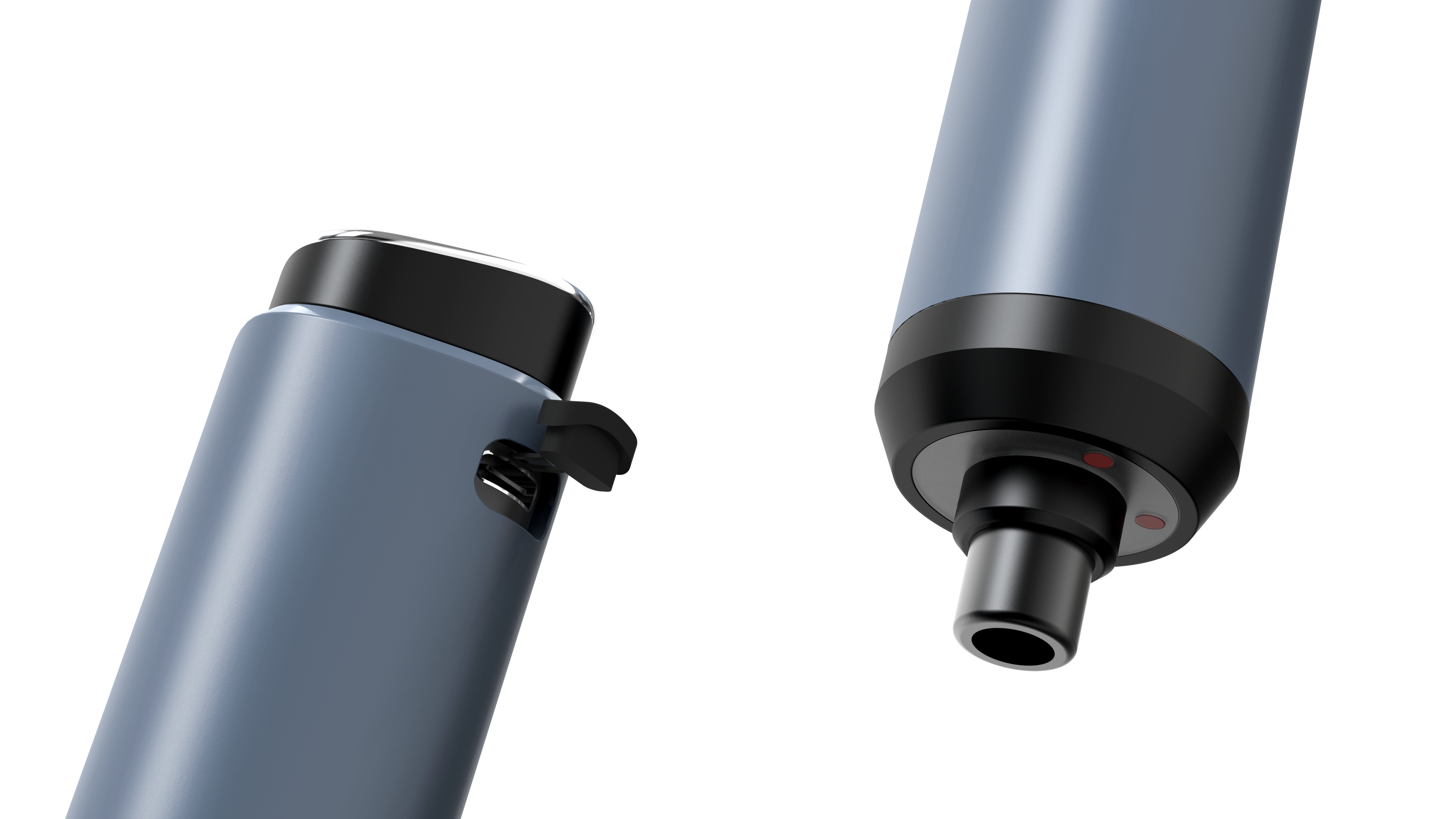 Home life，Tool design，delicate，intelligence，multi-function，Fangyuan connection，