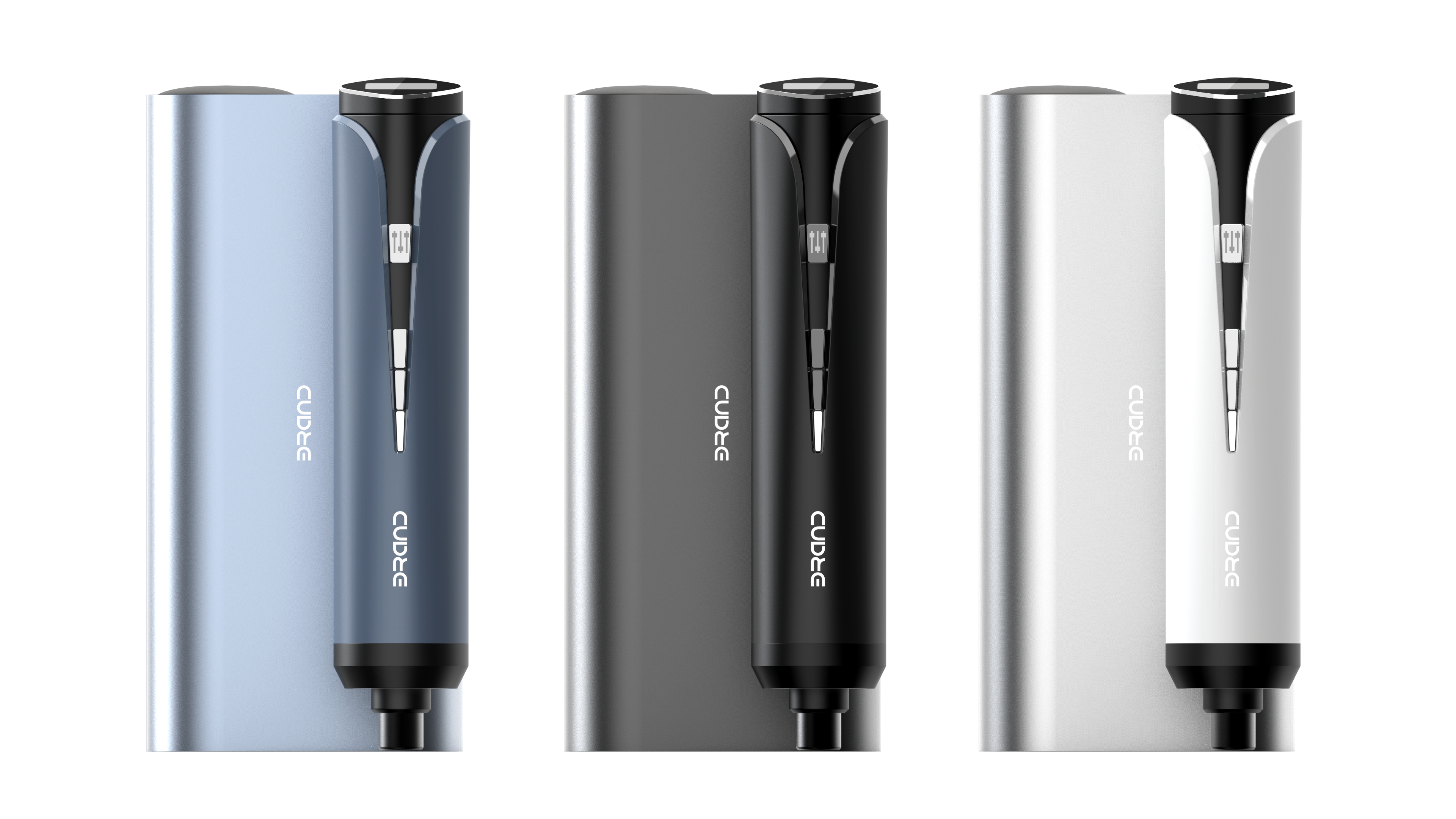 Home life，Tool design，delicate，intelligence，multi-function，Fangyuan connection，