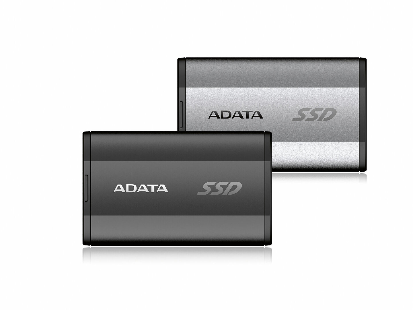 2024 Red Dot Product Design Award，Computer and Communication Technology，mobile hard disk drive，