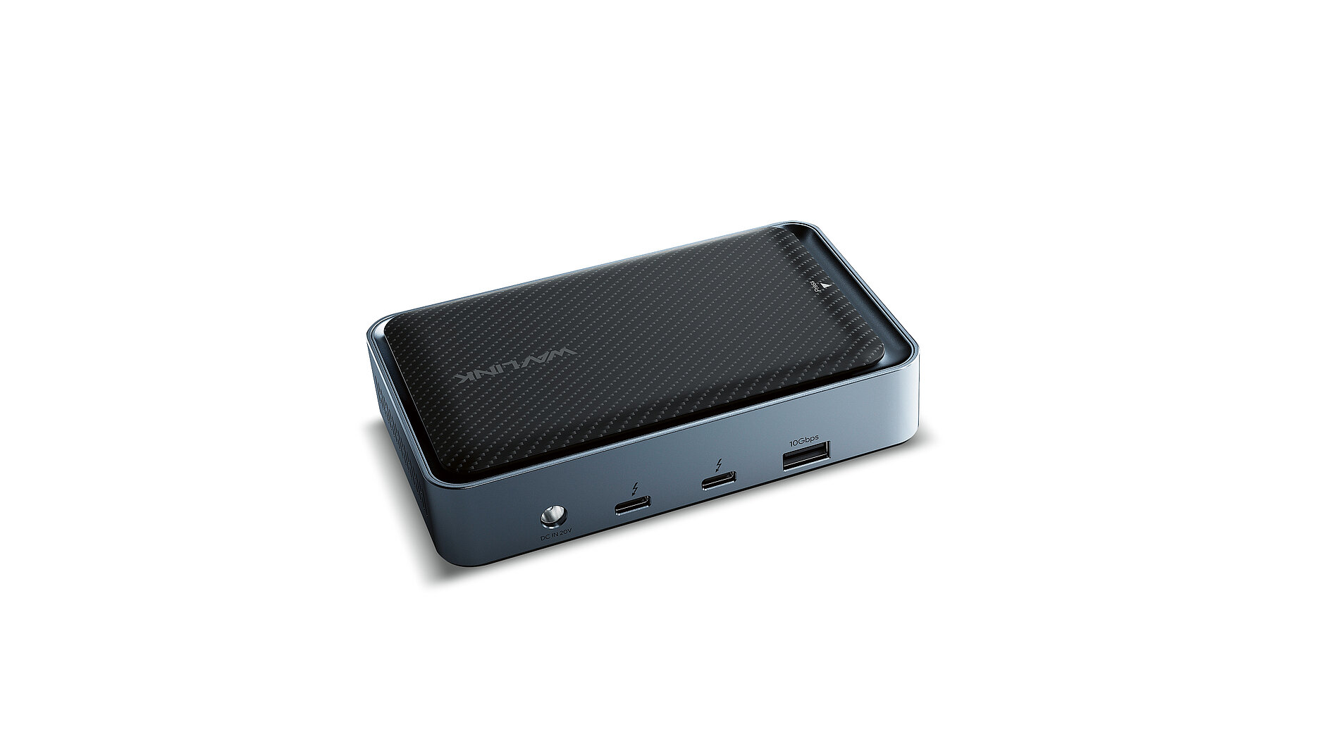 2024 Red Dot Product Design Award，Computer and Communication Technology，enclosure，