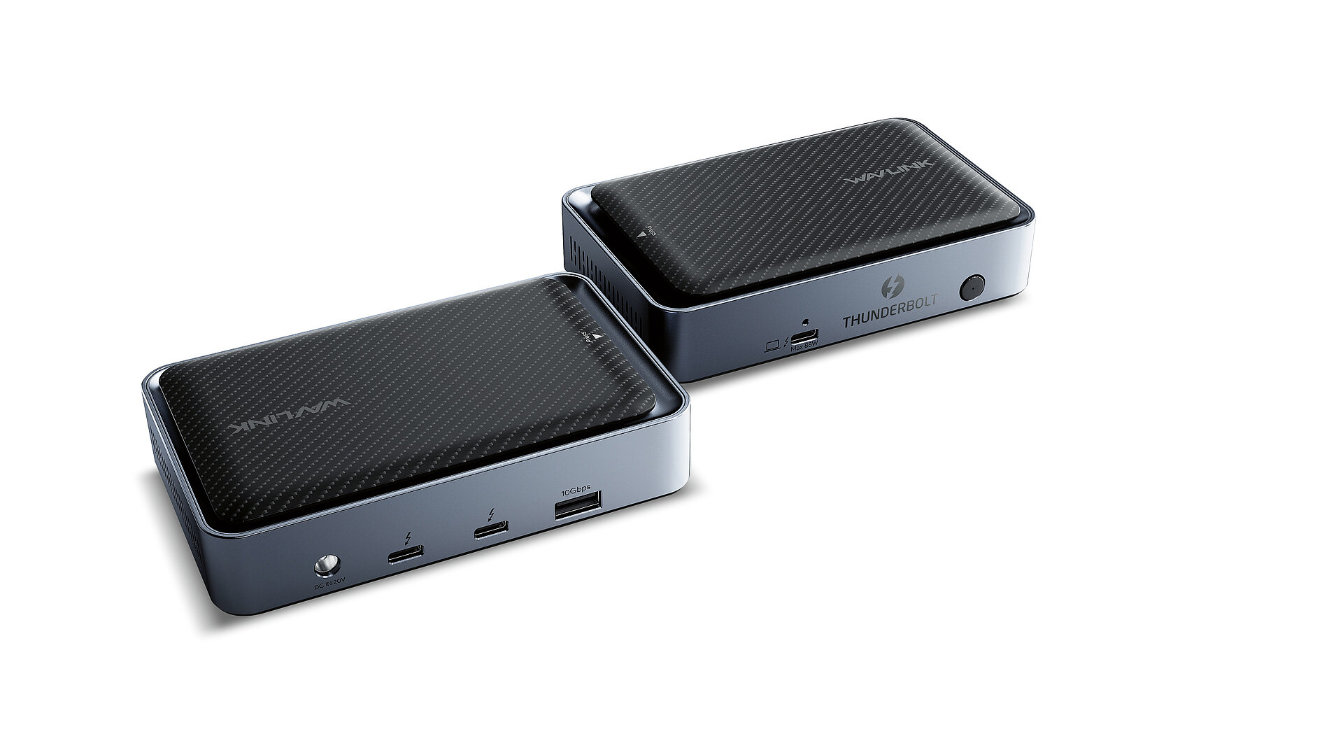 2024 Red Dot Product Design Award，Computer and Communication Technology，enclosure，