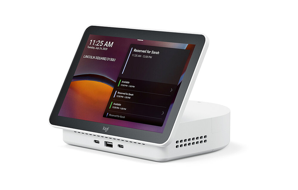 2024 Red Dot Product Design Award，Computer and Communication Technology，enclosure，