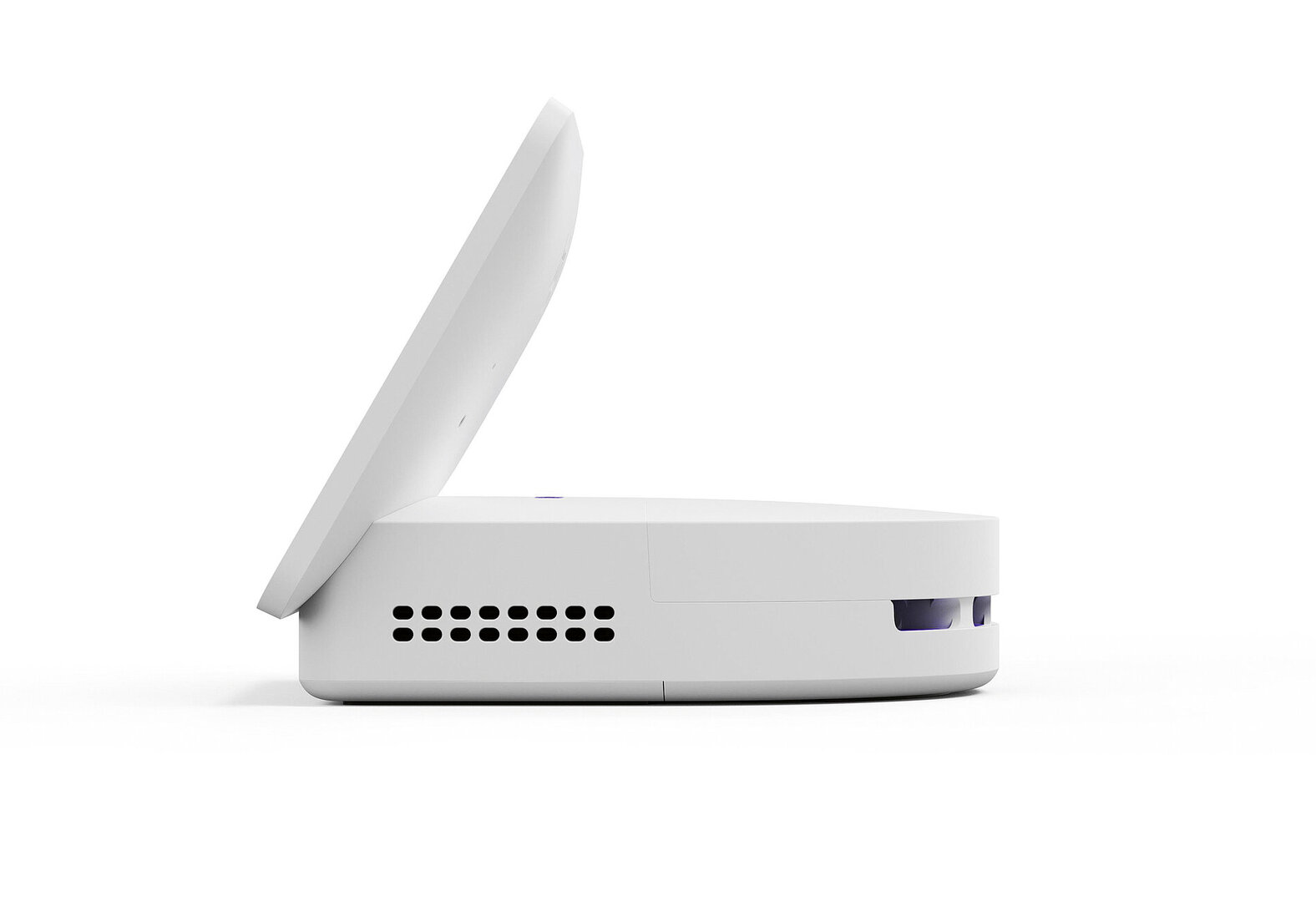 2024 Red Dot Product Design Award，Computer and Communication Technology，enclosure，