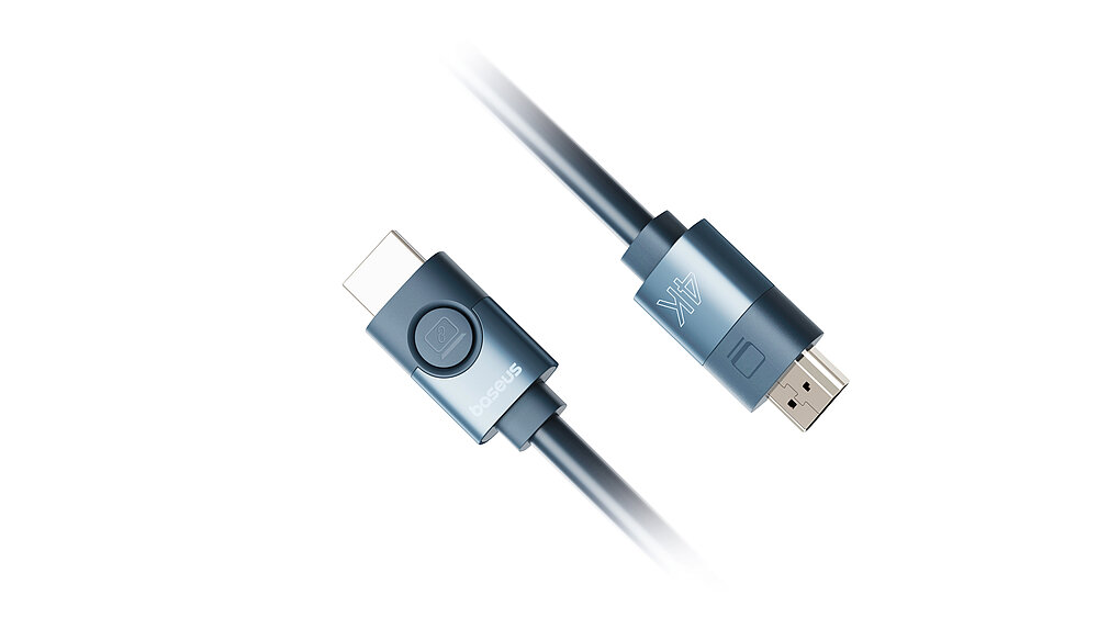 2024 Red Dot Product Design Award，Computer and Communication Technology，enclosure，