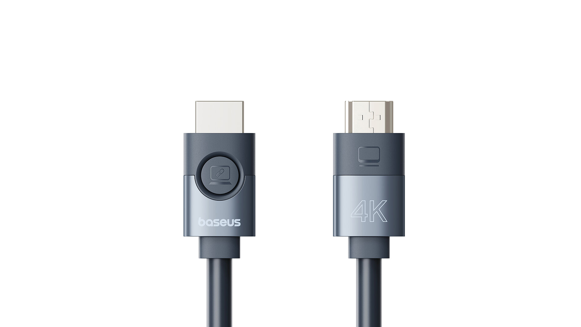 2024 Red Dot Product Design Award，Computer and Communication Technology，enclosure，