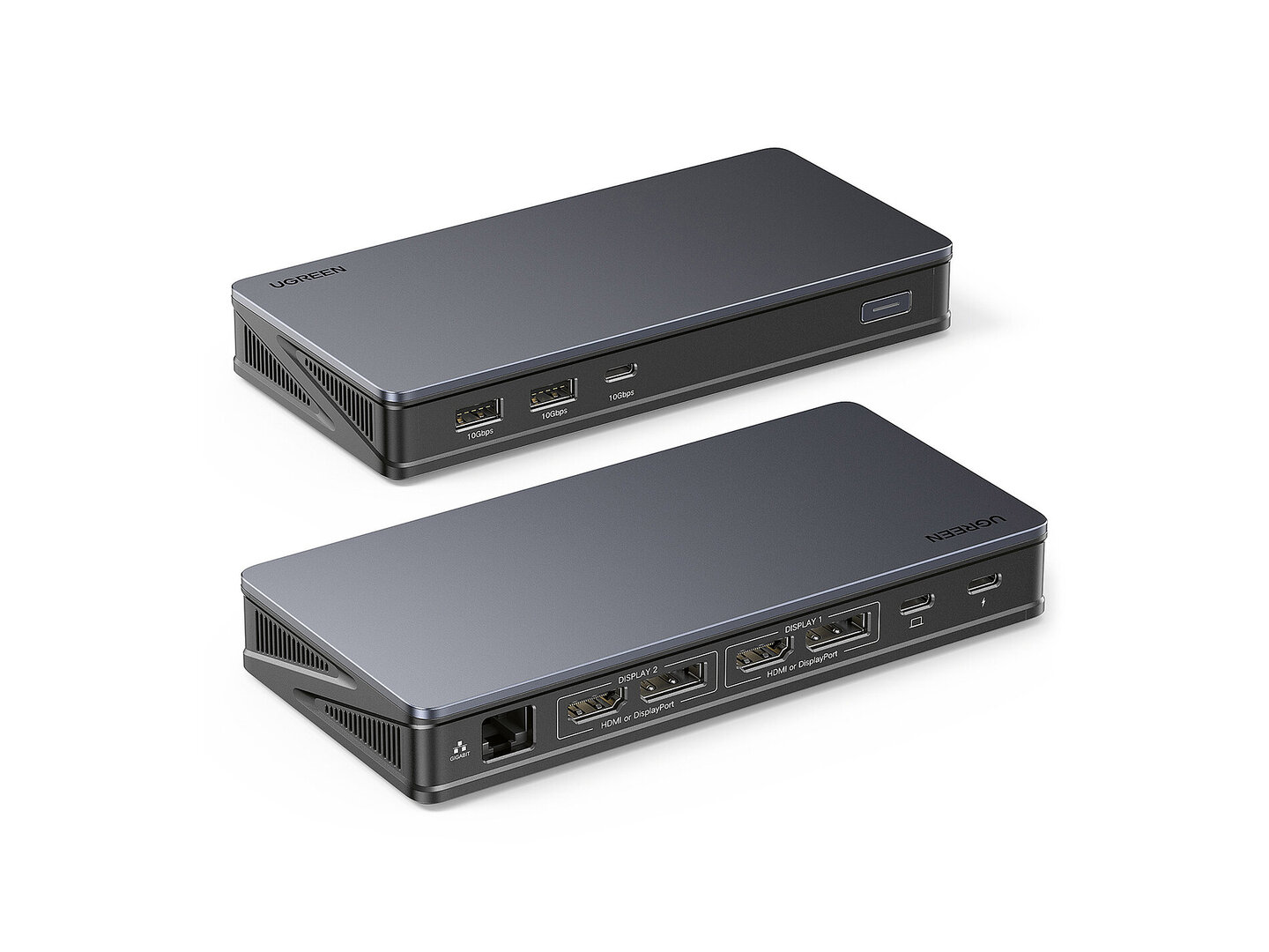 2024 Red Dot Product Design Award，Computer and Communication Technology，Peripheral equipment，