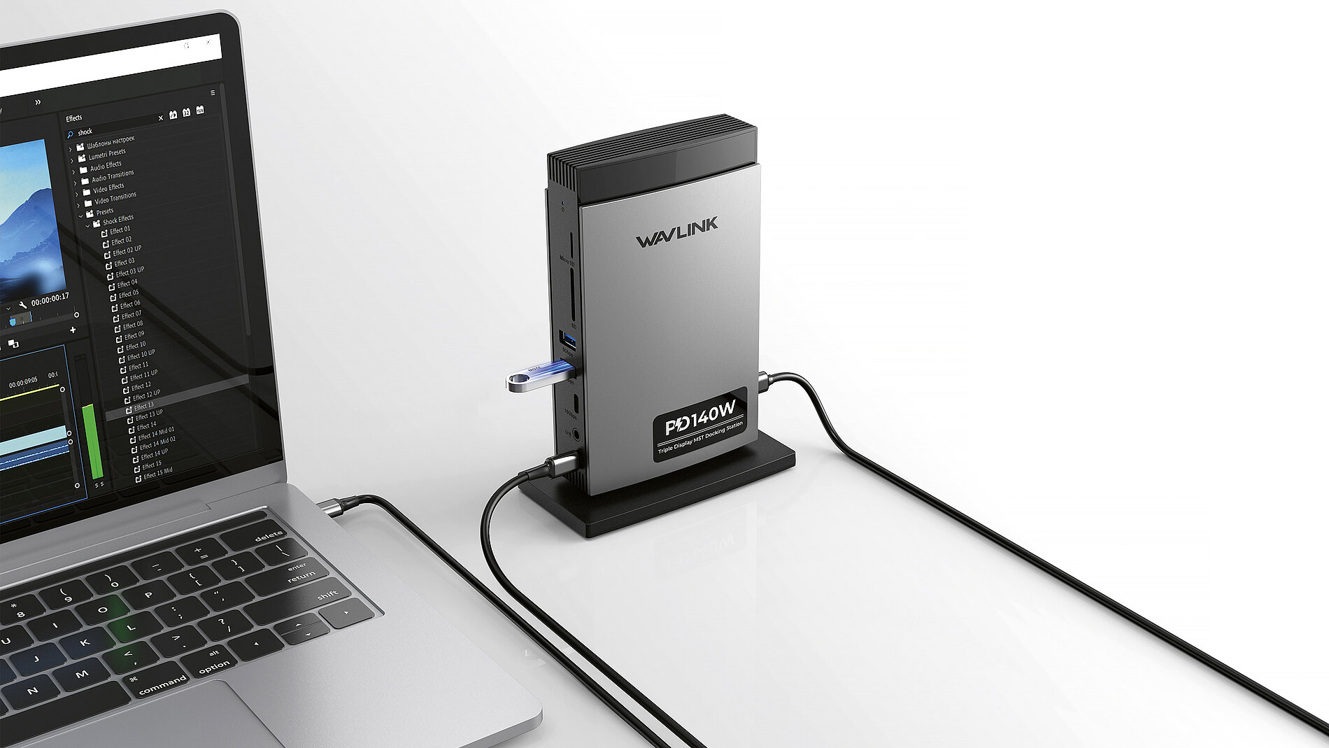 2024 Red Dot Product Design Award，Computer and Communication Technology，Peripheral equipment，