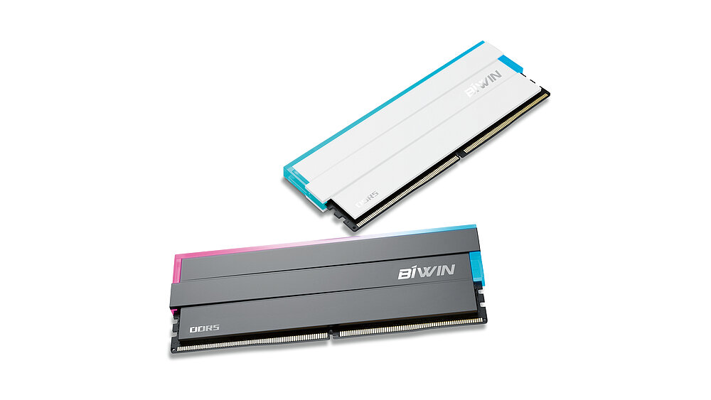 2024 Red Dot Product Design Award，Computer and Communication Technology，COMPUTER COMPONENTS，