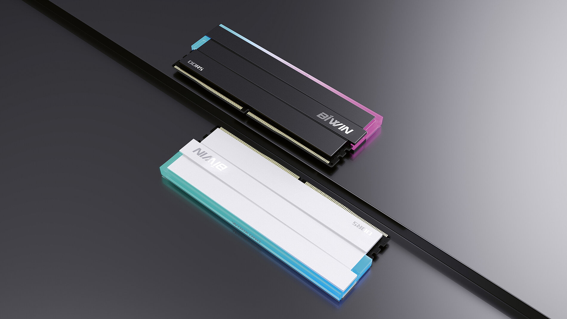 2024 Red Dot Product Design Award，Computer and Communication Technology，COMPUTER COMPONENTS，