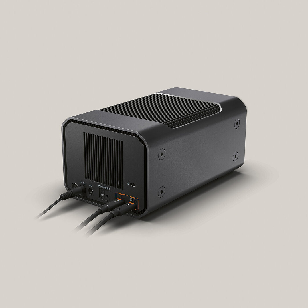 2024 Red Dot Product Design Award，Computer and Communication Technology，Peripheral equipment，