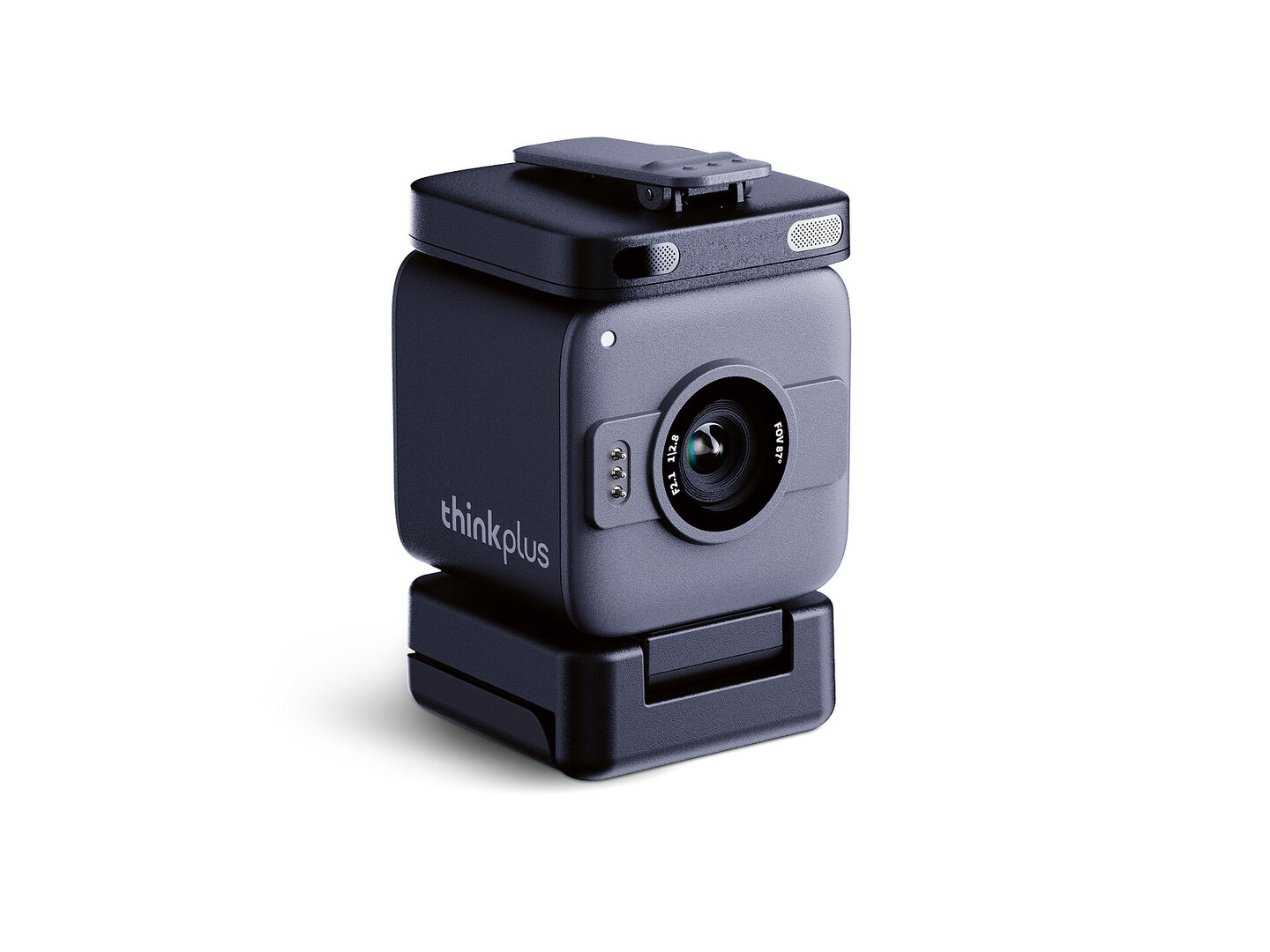 2024 Red Dot Product Design Award，Computer and Communication Technology，Peripheral equipment，