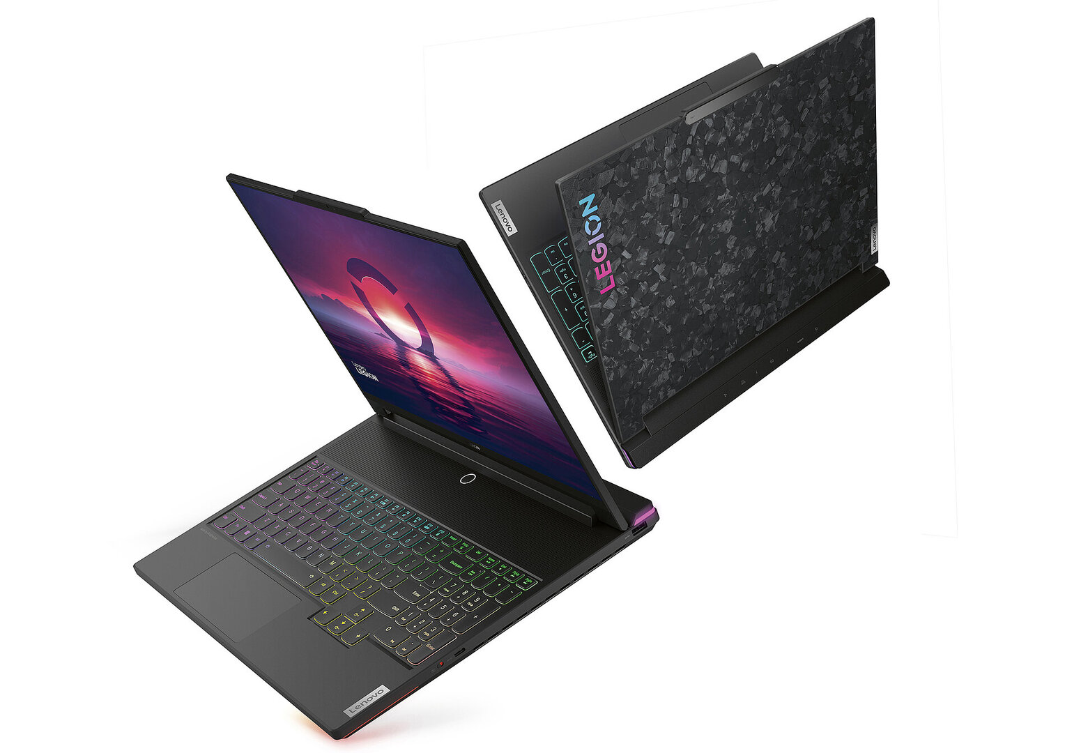 2024 Red Dot Product Design Award，Computer and Communication Technology，Notebook computer，