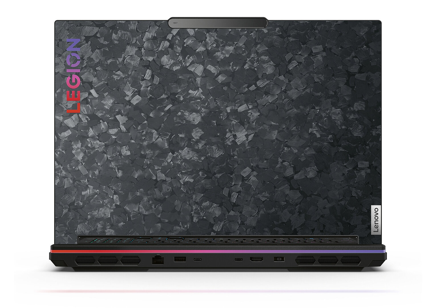 2024 Red Dot Product Design Award，Computer and Communication Technology，Notebook computer，