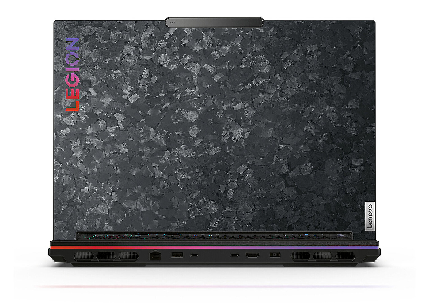 2024 Red Dot Product Design Award，Computer and Communication Technology，Notebook computer，