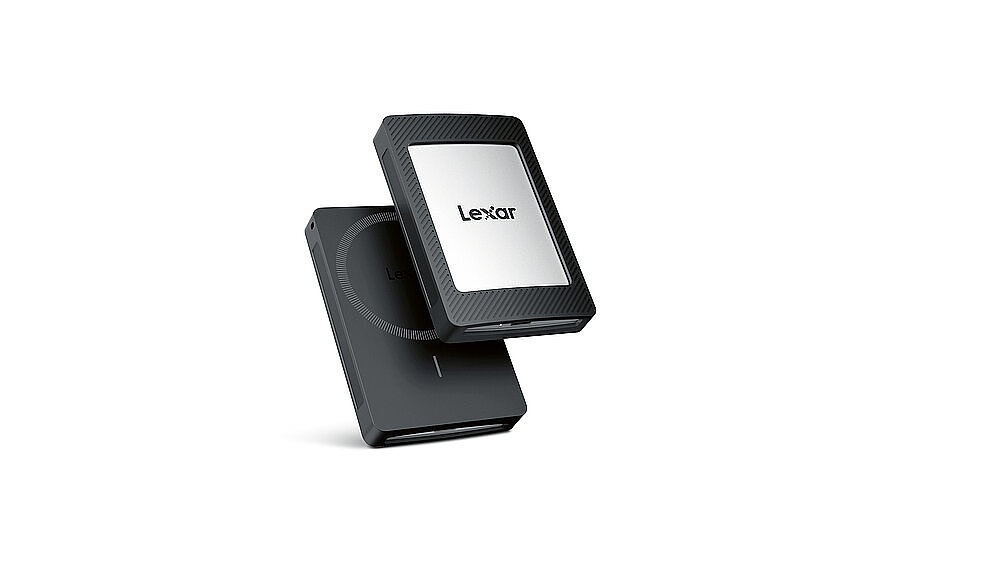 2024 Red Dot Product Design Award，Computer and Communication Technology，enclosure，