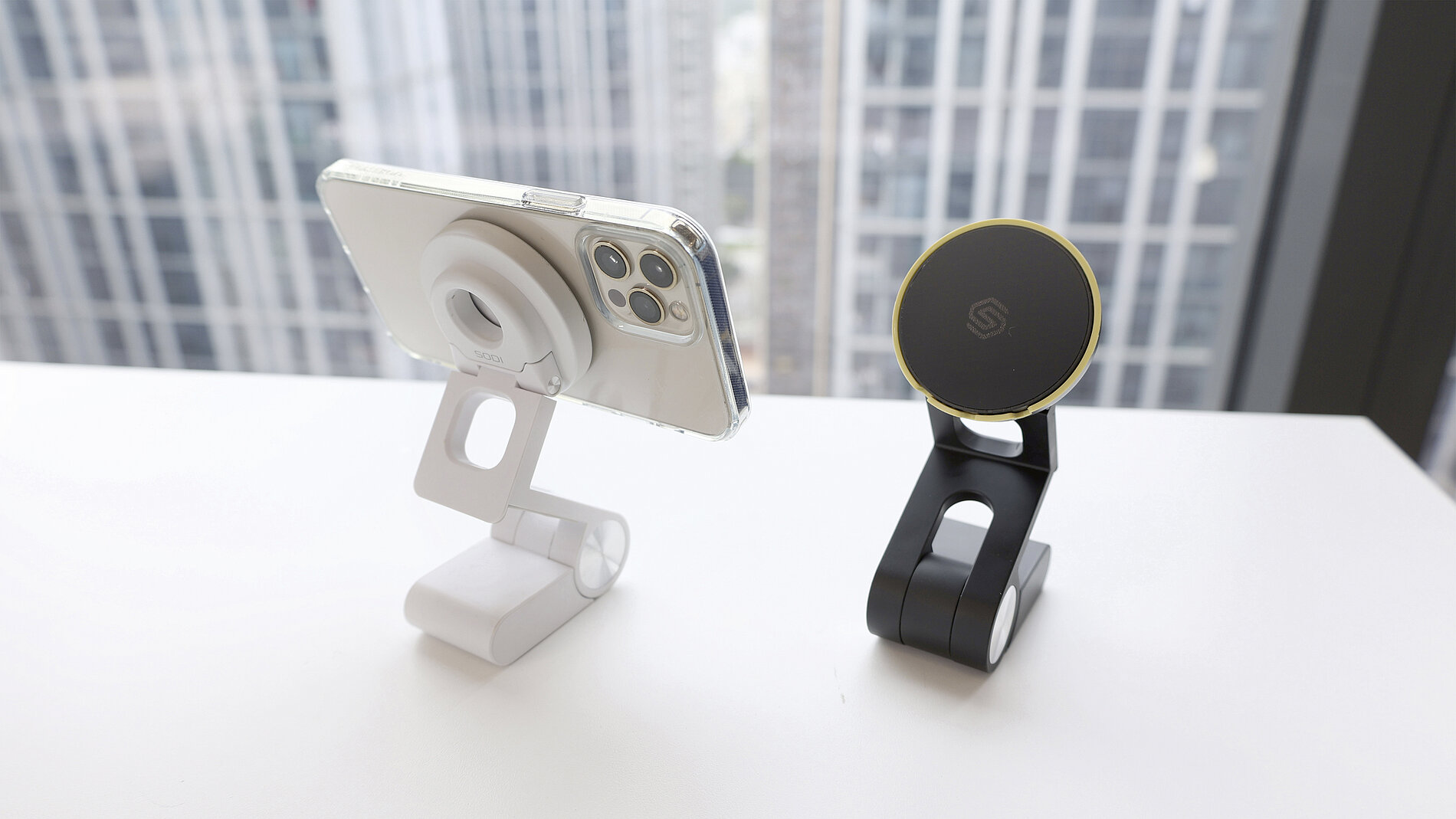 2024 Red Dot Product Design Award，Computer and Communication Technology，enclosure，