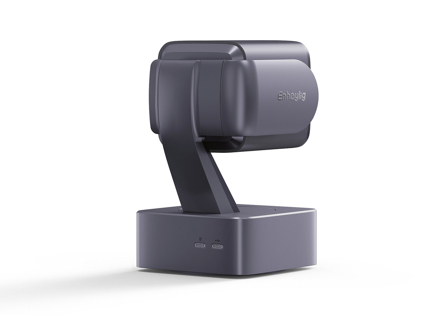 2024 Red Dot Product Design Award，Computer and Communication Technology，Conference Technology，