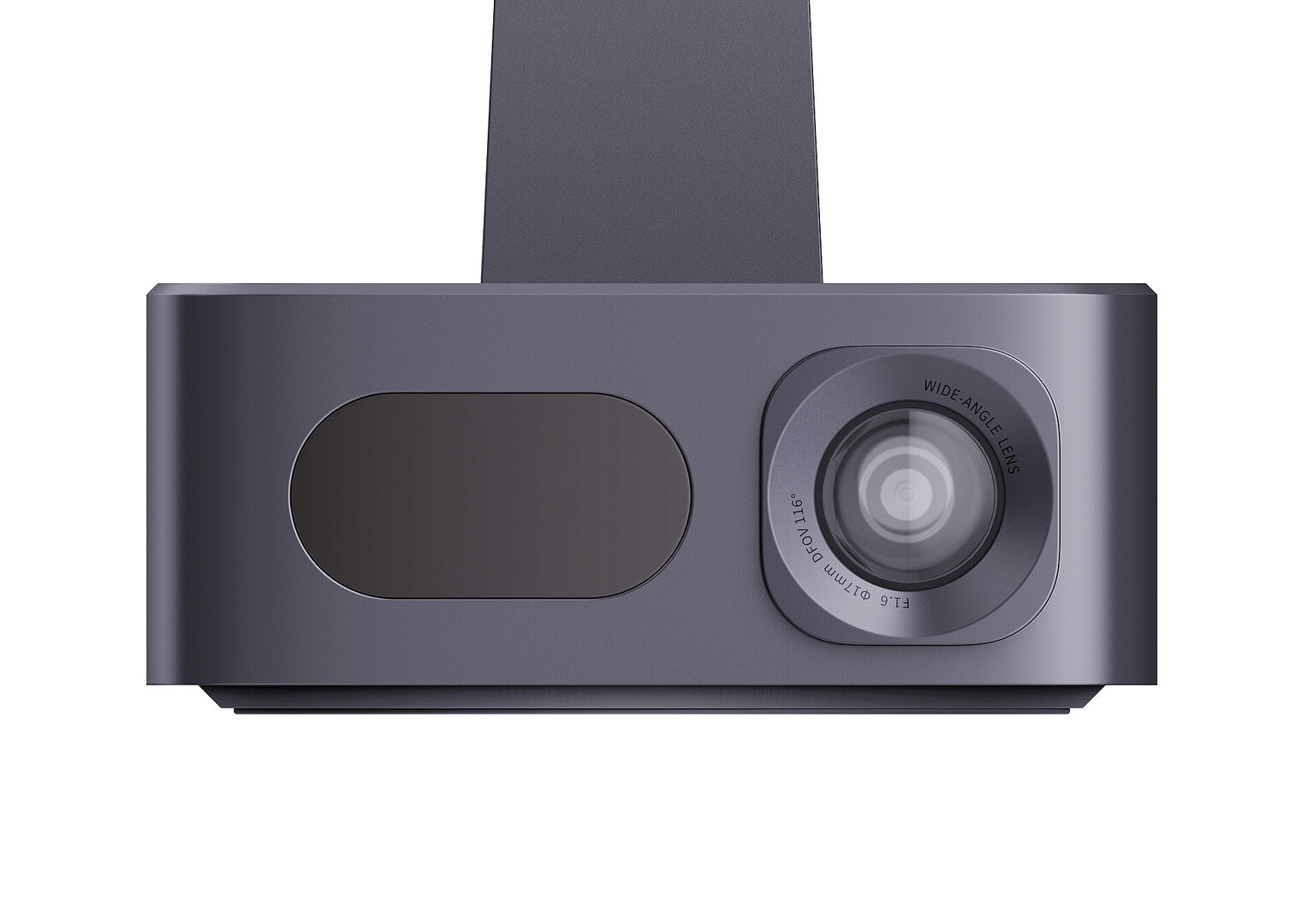 2024 Red Dot Product Design Award，Computer and Communication Technology，Conference Technology，