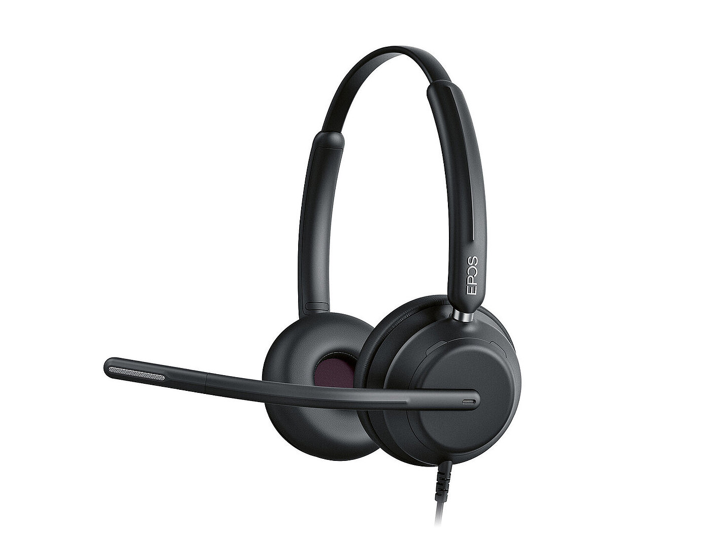2024 Red Dot Product Design Award，Computer and Communication Technology，headset，