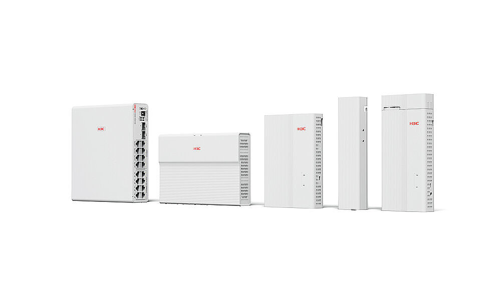 2024 Red Dot Product Design Award，Computer and Communication Technology，enclosure，