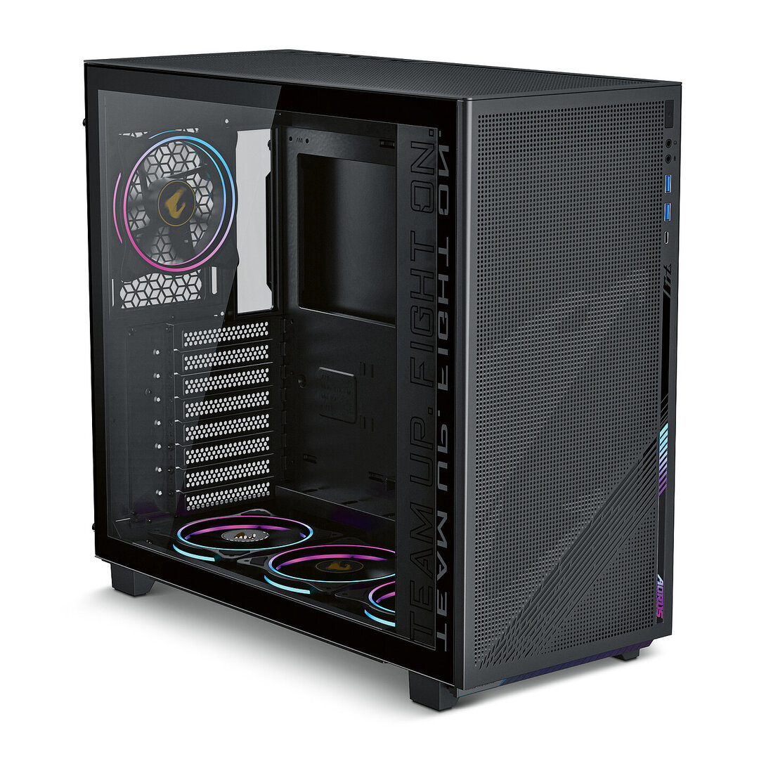 2024 Red Dot Product Design Award，Computer and Communication Technology，Casing，