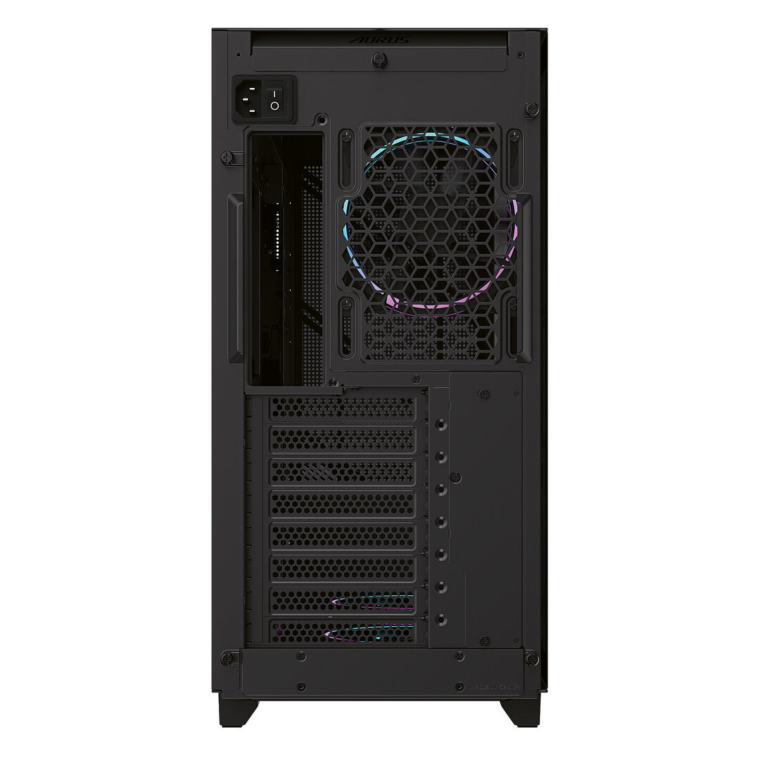 2024 Red Dot Product Design Award，Computer and Communication Technology，Casing，