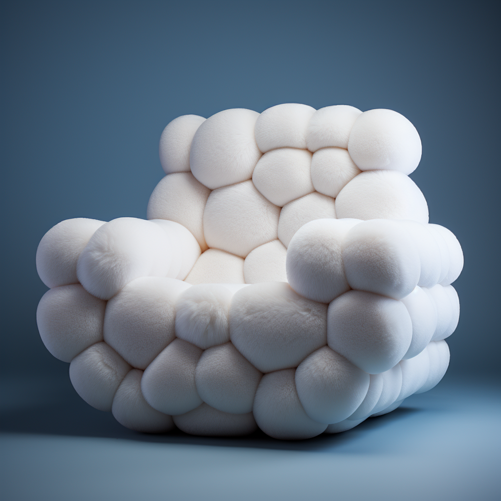 Love Bulb Inspiring Library，sofa，Love Bulb Inspiring Library，sofa，