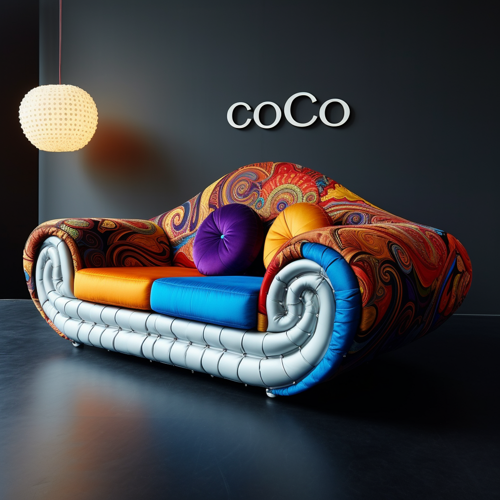 Love Bulb Inspiring Library，sofa，Love Bulb Inspiring Library，sofa，