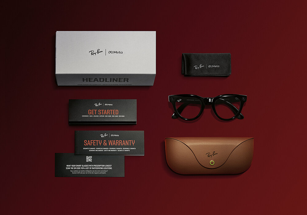 2024 Red Dot Product Design Award，Computer and Communication Technology，Charger，