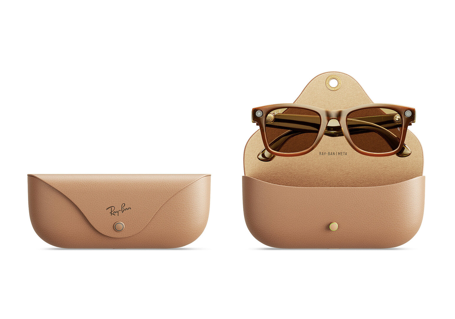 2024 Red Dot Product Design Award，Computer and Communication Technology，Charger，